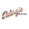Photo for Adagio House Assisted Living