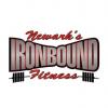 Photo for Newark's Ironbound Fitness - The Best Gym In Newark, NJ, Find Top Personal Trainers, 24/7 Gyms