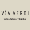 Photo for Via Verdi