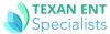 Photo for Texan ENT & Allergy Specialists