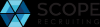 Photo for SCOPE Recruiting