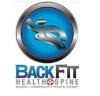Photo for BackFit Health + Spine