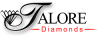Photo for Talore Diamonds