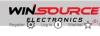 Photo for WIN SOURCE ELECTRONICS