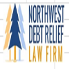 Photo for Northwest Debt Relief Law Firm