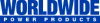 Photo for Worldwide Power Products