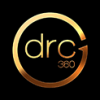 Photo for DrC360