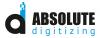 Photo for Embroidery Digitizing Service by Absolute Digitizing