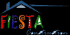Photo for Fiesta Construction Houston