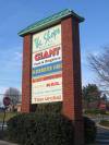 Photo for Levin Named Exclusive Leasing and Managing Agent for The Shops at Blue Bell