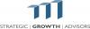 Photo for Strategic Growth Advisors, LLC