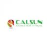 Photo for CalSun Electric & Solar Systems Inc.