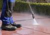 Photo for Frank's Power Washing & Painting Services