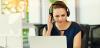 Photo for Best Technical Support Company