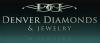 Photo for Denver Diamonds and Jewelry