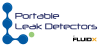 Photo for Portable Leak Detectors