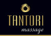 Photo for Tantori Massage