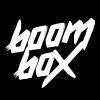 Photo for Boombox Philippines