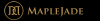 Photo for MapleJade