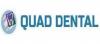 Photo for Quad Dental Clinic