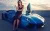 Photo for Regency Car Rentals