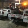 Photo for Link Truck & Trailer Repair, Inc.