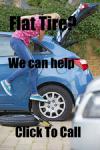 Photo for Ellicott city towing company