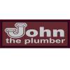 Photo for John the Plumber LLC