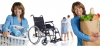 Photo for Elite Home Care Service