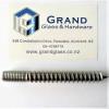 Photo for Grand Glass & Hardware Ltd