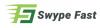 Photo for Swype Fast
