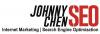 Photo for Johnny Chen SEO Houston