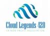 Photo for Cloud Legends 420