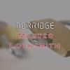Photo for Norridge Master Locksmith