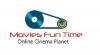 Photo for online hollywood movie watch