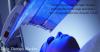 Photo for Light Therapy Market – Global Industry Insights, Size, Trends, Outlook, and Analysis, 2017–2025