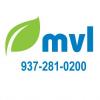 Photo for Midwest Vein and Laser