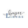 Photo for Bapu Linens