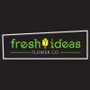 Photo for Fresh Ideas Flower Co