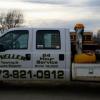 Photo for Sneller Mid Mo Auto Repair LLC