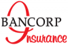 Photo for Bancorp Insurance - Bend Insurance, La Pine Insurance, Oakridge Insurance, Oregon Insurance
