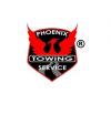 Photo for Phoenix Towing Service