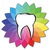 Photo for Nostrand Dental Office: Yelena Rozenfeld, DDS