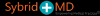 Photo for Medical Coding and Billing