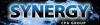 Photo for Synergy CPA Group, LLC