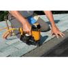 Photo for Fayetteville Roofing Service
