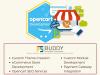 Photo for 7 Facts About OpenCart Development That Will Blow Your Mind