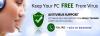 Photo for Avast Technical Support Number:+353-212340006 Toll-Free