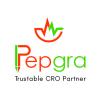Photo for PEPGRA - Medical Writing Services , Scientific Writing Services