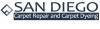 Photo for San Diego Carpet Repair and Carpet Dying